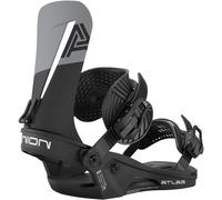 UNION Atlas - Mixte - - taille M- modèle 2026