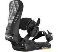 UNION Atlas Pro - Mixte - - taille M- modèle 2026