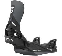 UNION Atlas 2026 Step On Bindings noir XL
