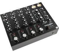 Union Audio Union Audio four.valve Rotary Mixer
