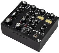 Union Audio Union Audio orbit.2 LE fx Rotary Mixer