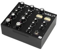 Union Audio Union Audio orbit.2 LE Rotary Mixer
