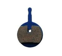 Union Avid Plaquettes de frein à disque pour vélo Freins à disque Pièce de rechange E-Bike Frein de vélo hydraulique et mécanique