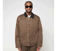 Union Barn Jacket brun S