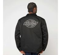 Union Barn Jacket noir M