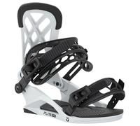 Union Binding Fixations De Snowboard Flite Pro