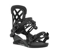 Union Binding Fixations De Snowboard Flite Pro