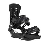 Union Binding Fixations De Snowboard Force Classic 2025-26
