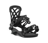 Union Binding Fixations De Snowboard Pour Femme Rosa