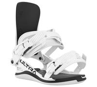 Union Binding Fixations De Snowboard Pour Femme Ultra