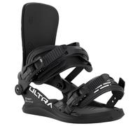 Union Binding Fixations De Snowboard Pour Femme Ultra