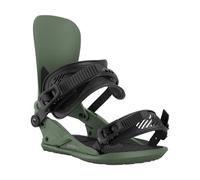 Union Binding Fixations De Snowboard Strata