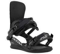 Union Binding Fixations De Snowboard Ultra