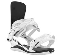 Union Binding Fixations De Snowboard Ultra