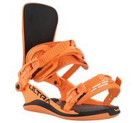 Union Binding Fixations De Snowboard Ultra