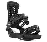 Union Binding Force Classic Snowboard Bindings M