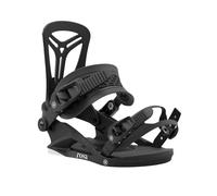 Union Binding Rosa Woman Snowboard Bindings M
