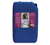 union bio EQUIBOX Liquide 5 L Solution Liquide pour LA COURE, L'HYGIENE du Box des Chevaux