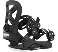 UNION Cadet - Enfant - Noir - taille S- modèle 2027