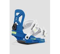 UNION Cadet Mini - Enfant - Bleu / Blanc / Vert - taille Unique- modèle 2025