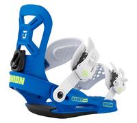 Union - Cadet Mini Blue - XS - Fix Snowboard