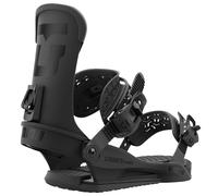 UNION Cadet Pro - Enfant - Noir - taille S- modèle 2025
