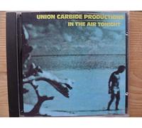 Union Carbide Productions - in The Air Tonight [Import]
