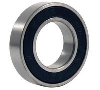 Union Cb-137 Bearing For Bosch E-bike Motor 18 x 33 x 8 mm