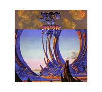 Union – CD – Arista