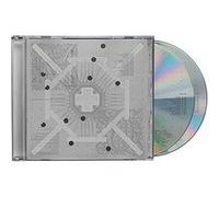 Manchester Orchestra – Union Chapel (London, England)