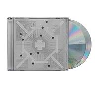 Manchester Orchestra – Union Chapel (London, England)