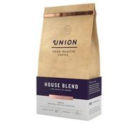Union Coffee House Mélange Esprit d'Union Café Moulu 200 g