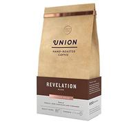 Union Coffee Revelation Espresso Grind Blend Revelation 200g
