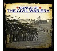 Union Confederacy - Songs of the Civil War Era (Digitally Remastered)