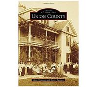 Union County