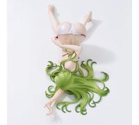 ユニオンクリエイティブ(UNION CREATIVE) Code Geass Lelouch of The Rebellion Statuette PVC C.C. Swimsuit Ver. 28 cm