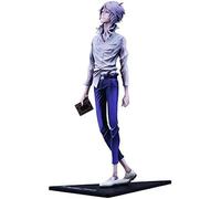 mensHdge technical statue No.2EX PSYCHO-PASS サイコパス 槙島聖護 アナザーバージョン