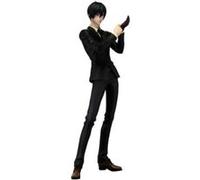 Union Creative - Psycho-Pass statuette 1/6 Hdge Technical Nobuchika Ginoza Limited Ver. G