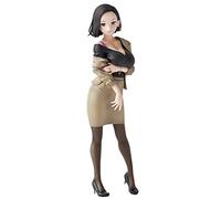 ユニオンクリエイティブ(UNION CREATIVE) Senpai is Mine (Ganbare Douki-Chan) Statuette PVC Senpai-san 24 cm