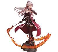 Union Creative Skeleton Knight in Another World Statuette PVC Ariane 26 cm