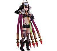 Union Creative - So Im A Spider, So What? - Ariel Non-Scale PVC Figure