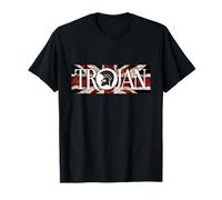 Union DE Trojan T-Shirt