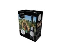 UNION DES DOMAINES OLEICOLES DE FRA Huille d'olive vierge extra 100% 3 L