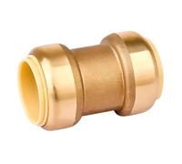 Union égale Toutub Ø16