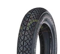 Union EGD10DMU Pneu 100/90-10 pour scooter Piaggio Vespa Vespa Vespa, Ape 61J Caoutchouc Motif M I C H et L I N