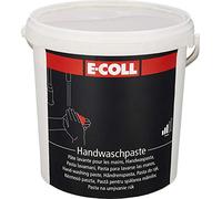 Union Européenne Coller le Lavage des Mains 10L E-Coll