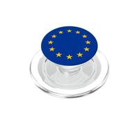 Union européenne PopSockets PopGrip pour MagSafe
