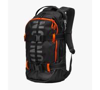 Union Expedition Pack 24L Sac À Dos Technique Splitboard