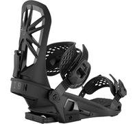 UNION Explorer - Mixte - Noir - taille L- modèle 2026