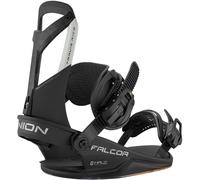 UNION Falcor - Mixte - - taille M- modèle 2026